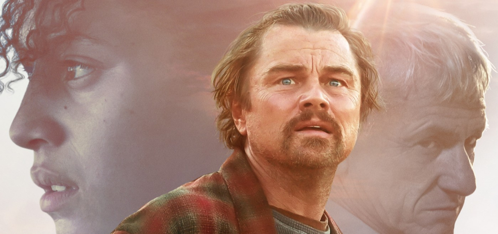 One Battle after another