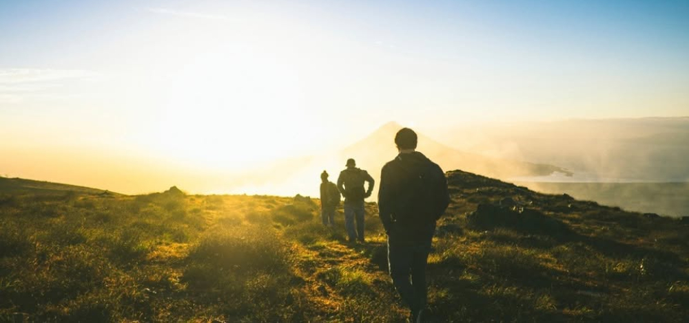 “Was ist der Gral? – Das sagt sich nicht.” Vortrag und Gespräch