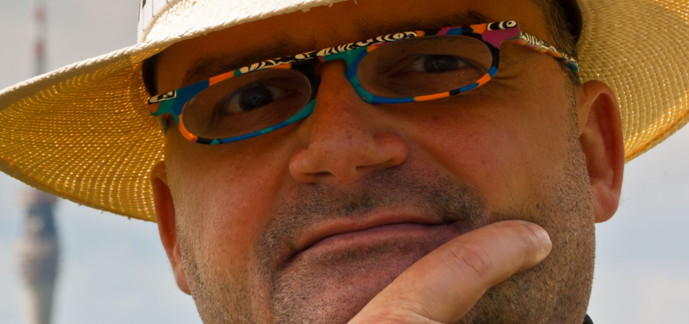 Jazztage Dresden | Thomas Stelzer Trio | Blues & Rhythm Town