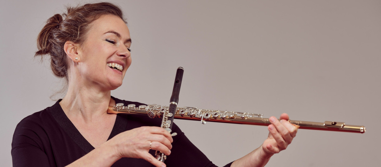 Bläserquintett