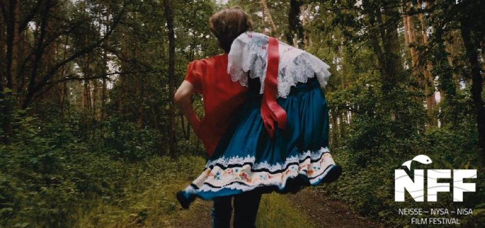 21. Neiße Filmfestival: Sorbische Landschaften