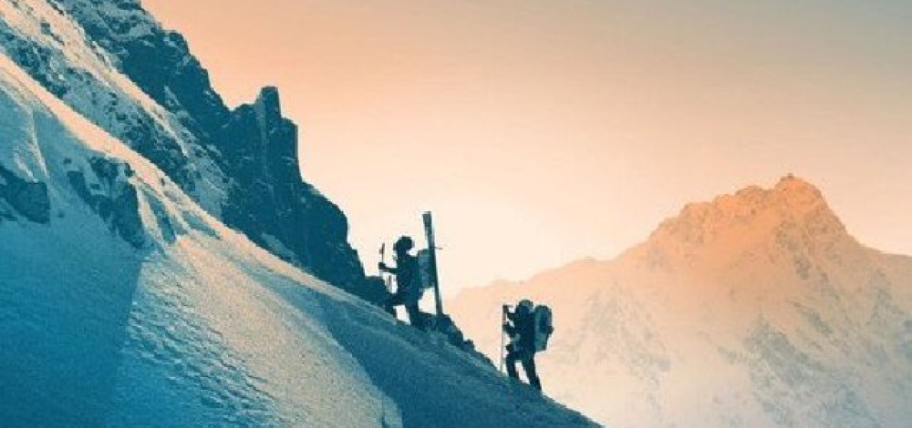Alpen Film Festival 2026