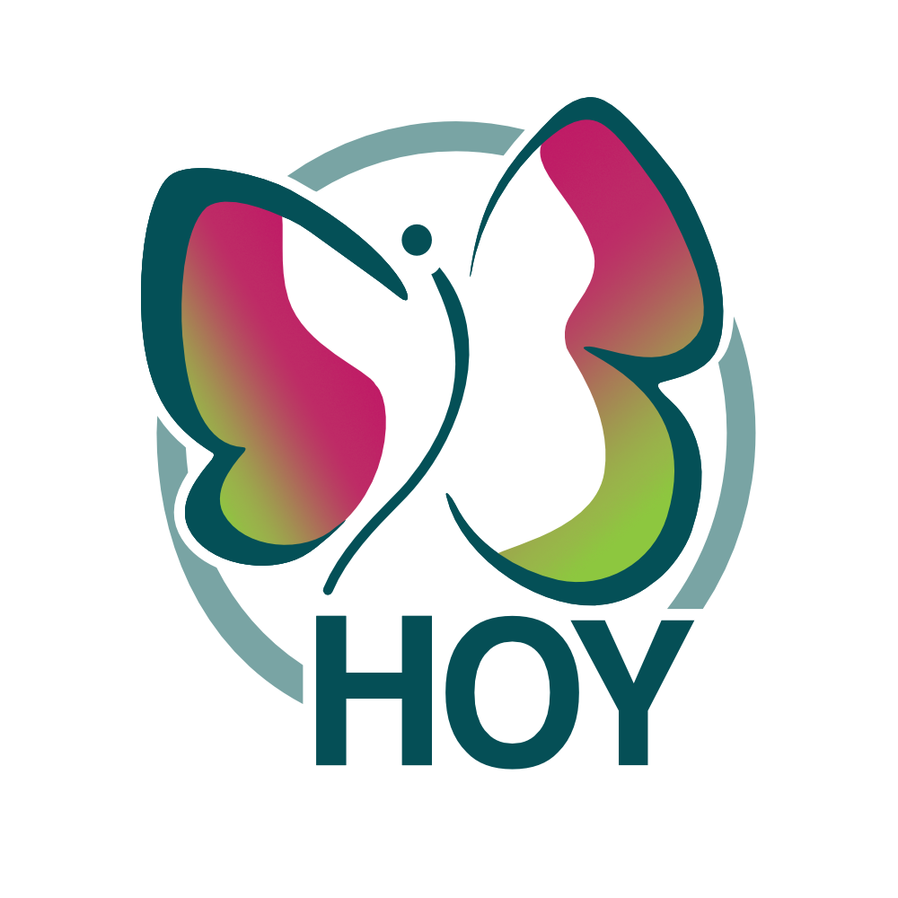 Familiennachmittag in Seidewinkel - Popołdnjo za swójby