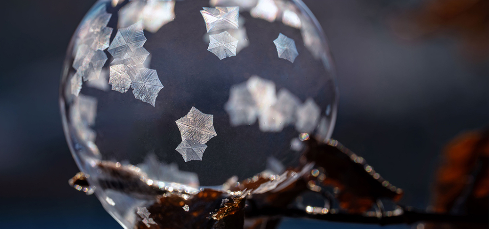 Ausstellung zum Fotowettberwerb En Détail der HSZG