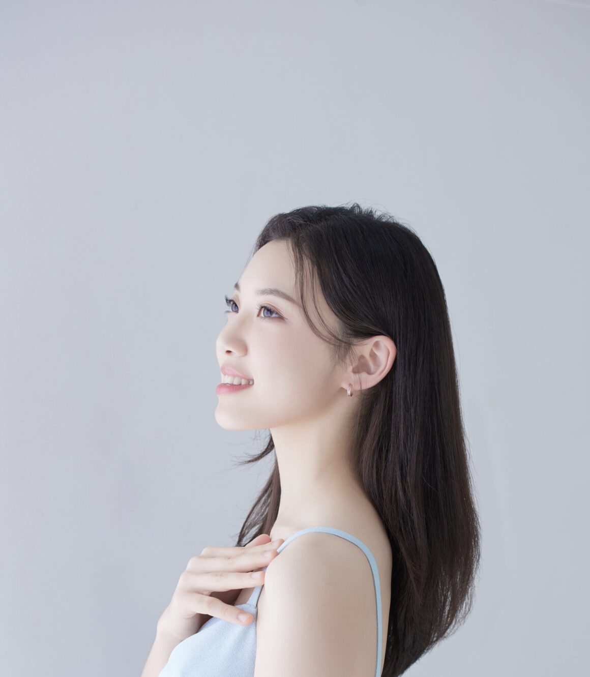 Klaviernacht | Seoyoon Lee (KOR)
