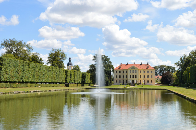 Abendmusik - Bachs Suiten für Violoncello Solo