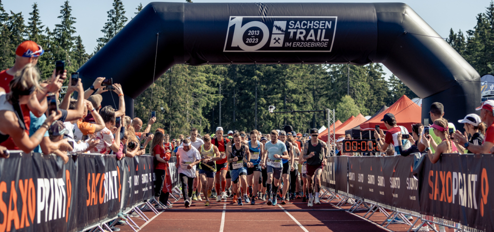 SachsenTrail