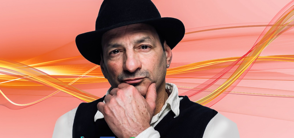 Salsa Sommernacht - Konzert + Tanz