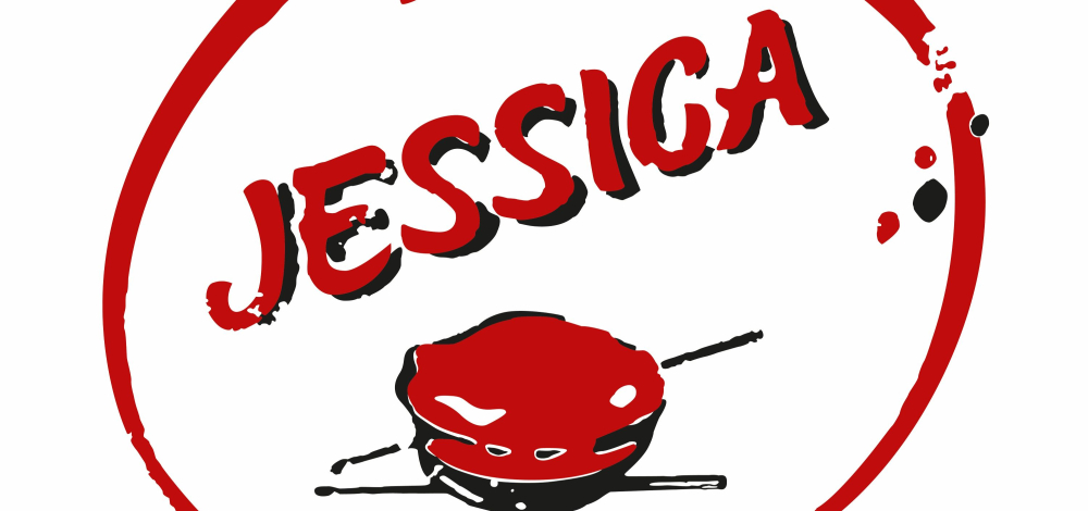 Jazztage Dresden | Jessica | 40 Jahre Spieler