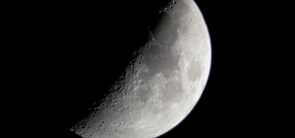 Der Hase war’s nicht! - Die Geschichte vom wandernden Osterfest