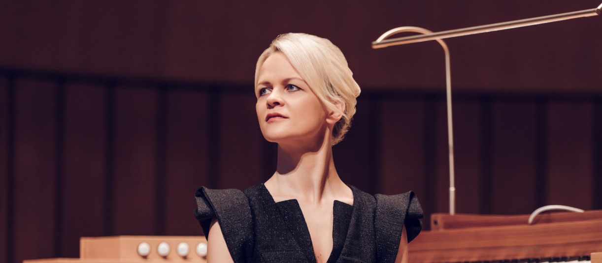 Bruckner 3