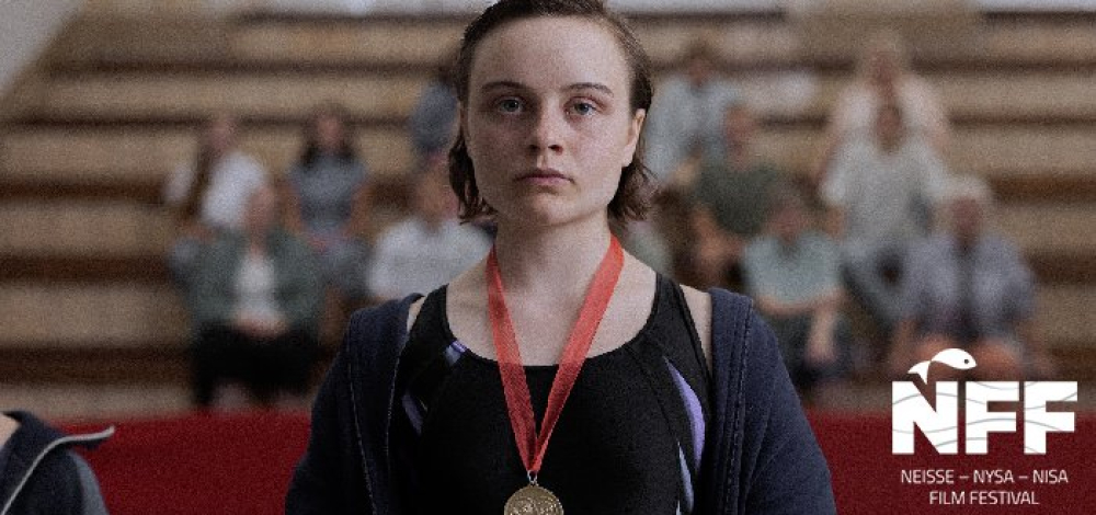21. Neiße Filmfestival: Jenseits der blauen Grenze