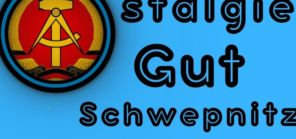 Tag der offenen Tür mit privaten Trödelmarkt "Eintritt frei" - "Sei dabei"