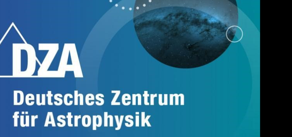 Willkommen im Makerspace – mit dem Deutschen Zentrum für Astrophysik Görlitz