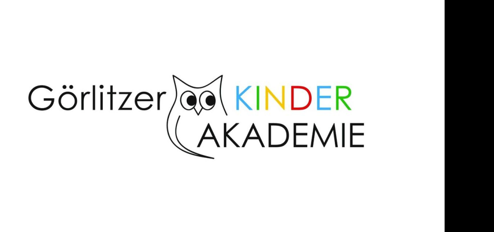 Görlitzer Kinderakademie - Warum ist Blut rot? mit Dr.med.Martina Wohsmann, DRZ, Dresden