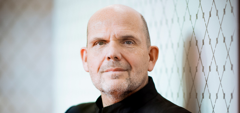 Orchester-Sensation aus den USA: Chicago Symphony Orchestra & Jaap van Zweden