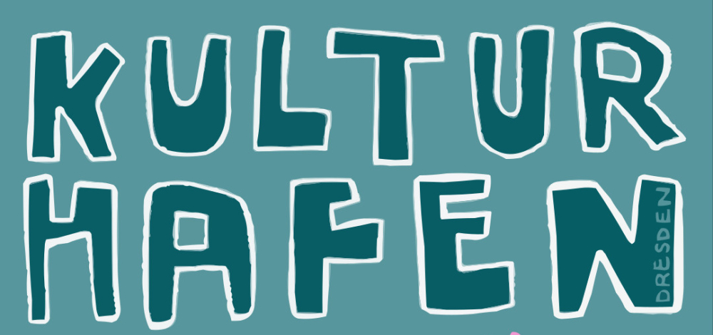 Kulturhafen JUBELäum - Tag der offenen Tür