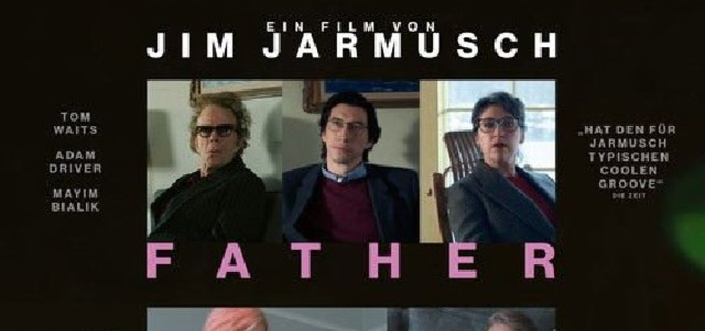 Father Mother Sister Brother