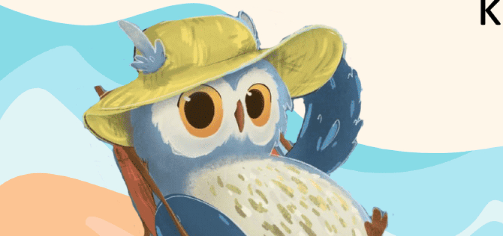 Sommerferienprogramm: Meet & Read "Silent Reading"