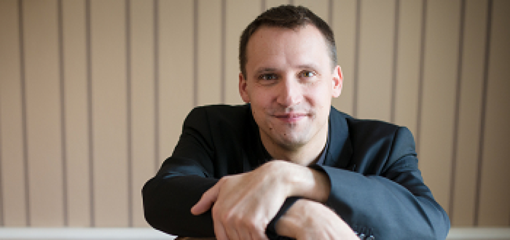 »Eine Nacht in Venedig - das besondere Konzert« - »Dresdner Solisten mit Joachim K. Schäfer«