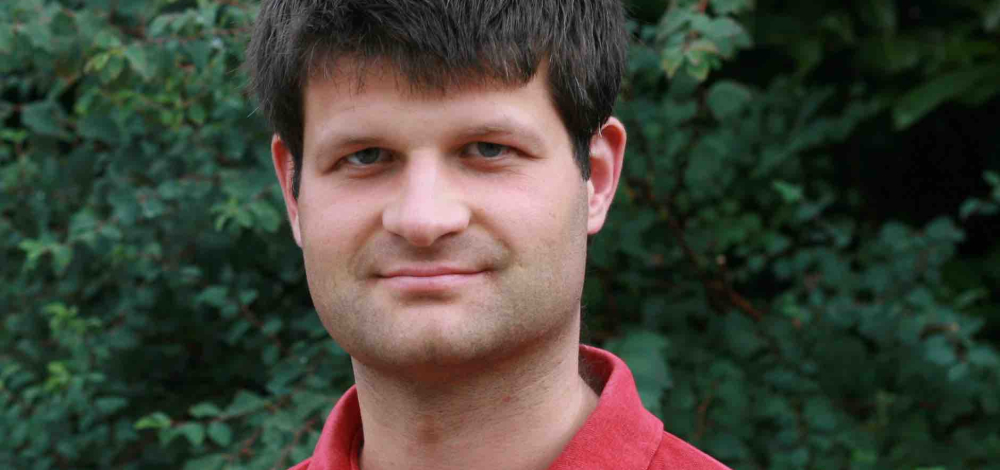 Die Poincaré-Vermutung – eine diskrete Perspektive