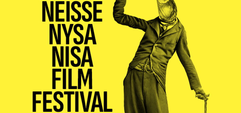 NEISSE FILMFESTIVAL