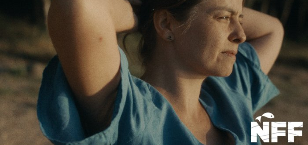 22. Neiße Filmfestival: Ein Jahr der Witwe