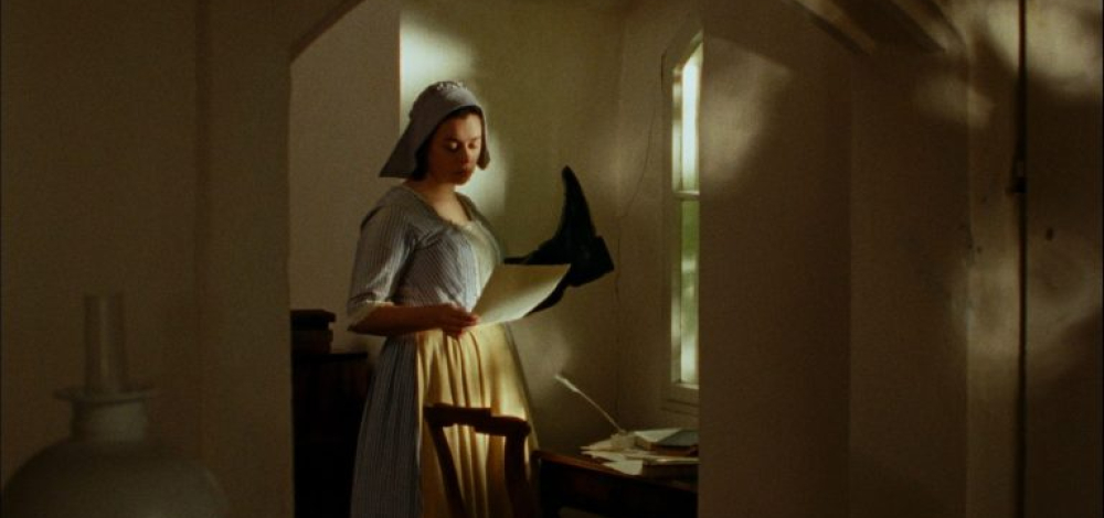 Sehnsucht in Sangerhausen