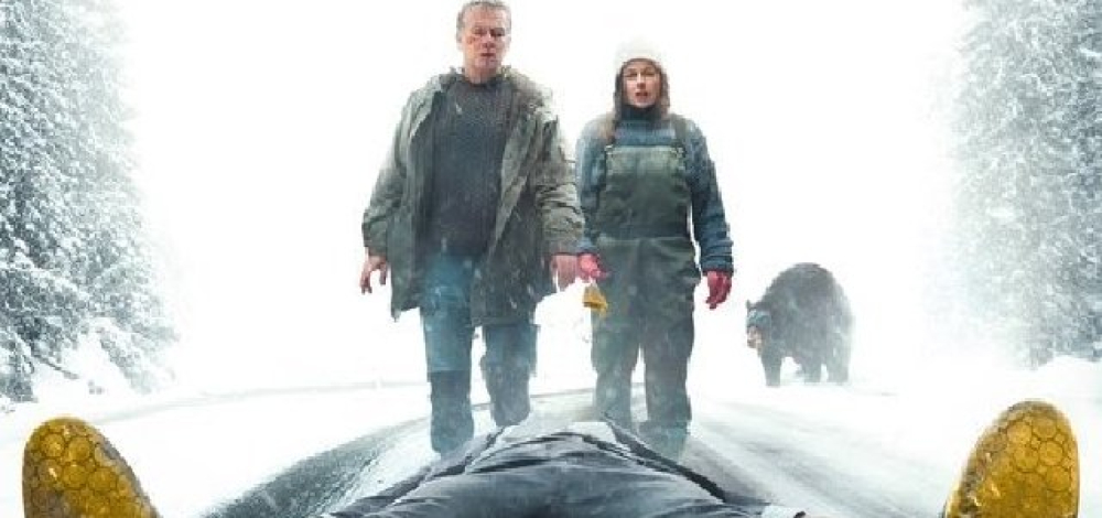 How to Make a Killing