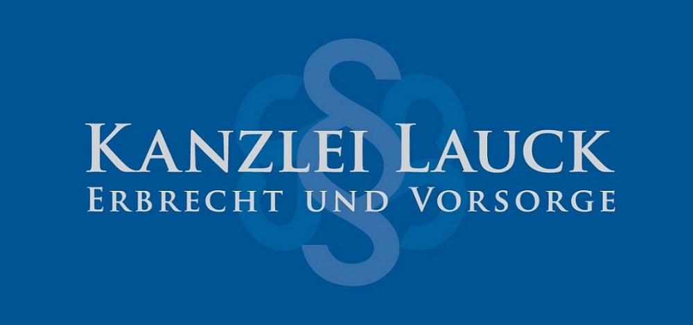 „Vererben oder verschenken: Woran Sie denken sollten“