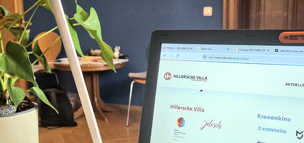 Deine Rechte bei der Arbeit - einfach erklärt