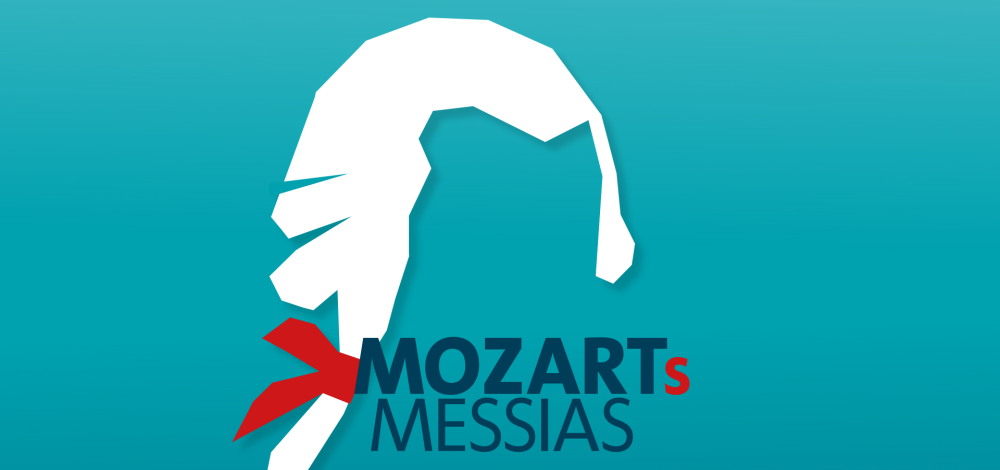 MDR-Sonderkonzert: Mozarts Messias