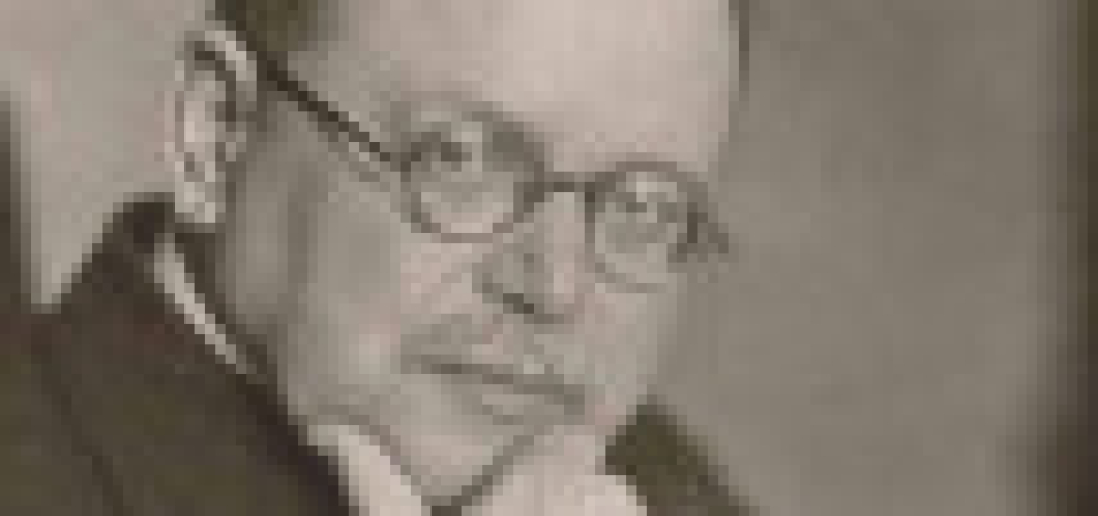 Matthias Erzberger. Ein Wegbereiter deutscher Demokratie