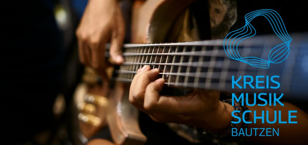 Jahreskonzert Jazz Rock Pop