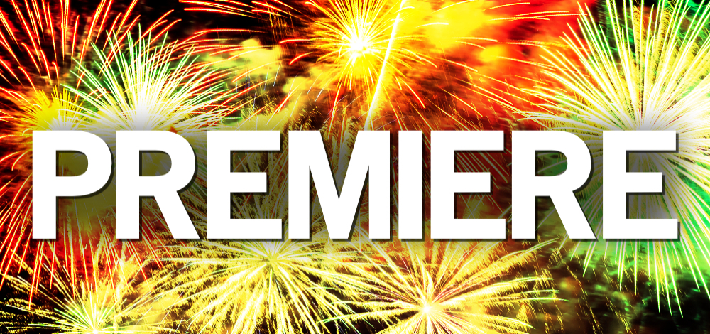 Premiere: »Der Selbstmörder« Komödie nach Nikolai Erdman