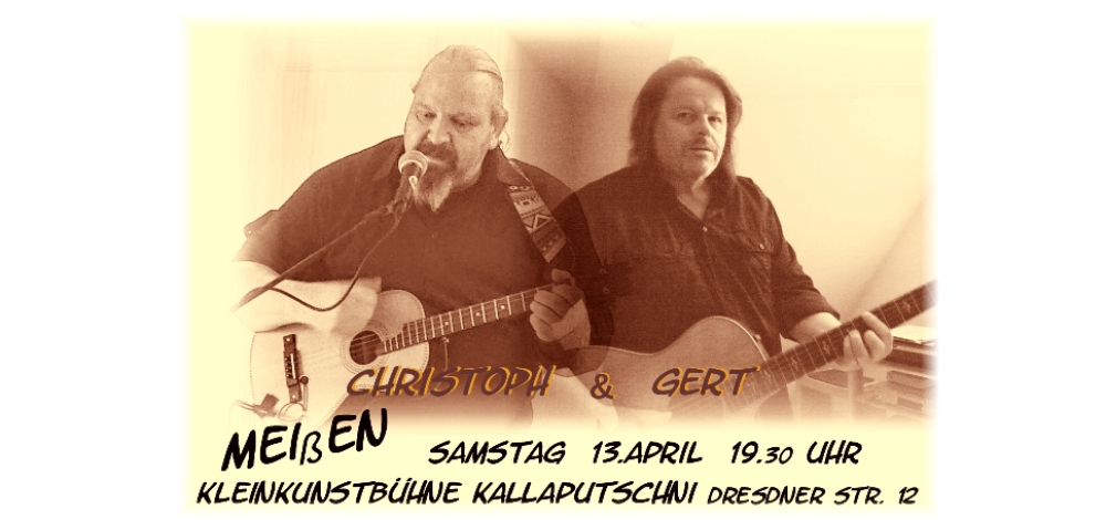 Rein in die gute Stube 3