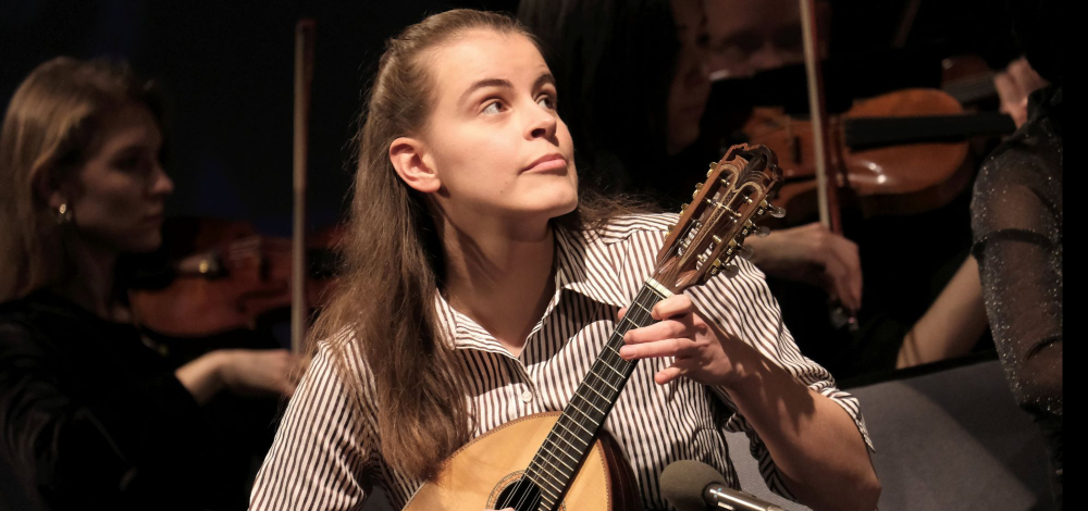 Von Venedig nach Wien