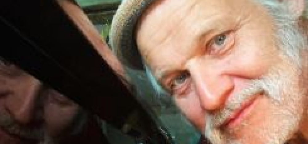 Jazztage Dresden | Thomas Putensen & Putensen Beat Ensemble | Manfred Krug Abend