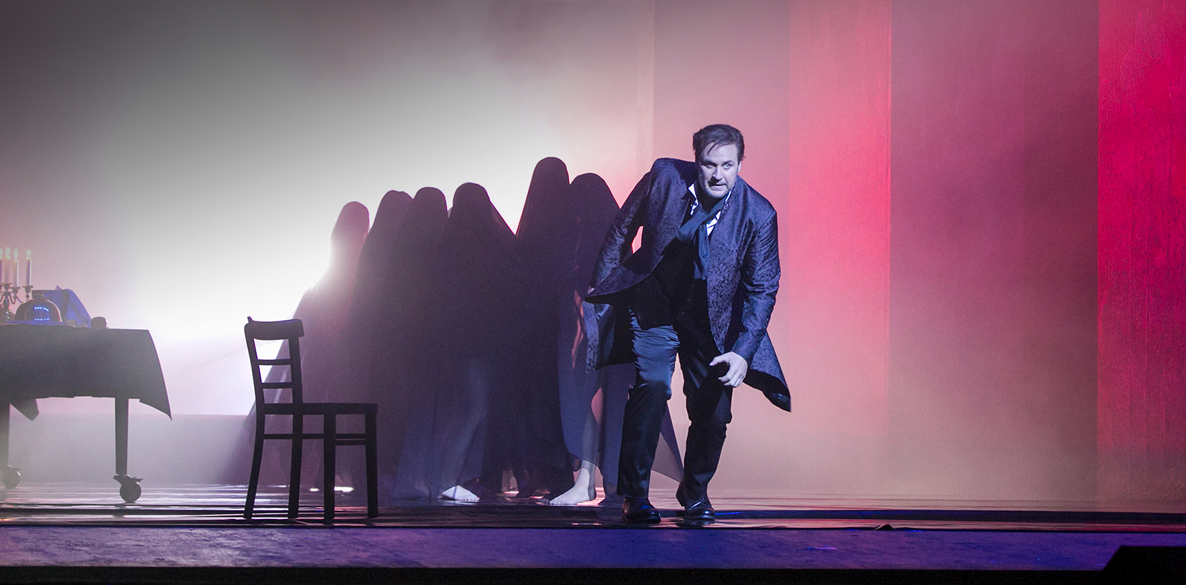 Don Giovanni