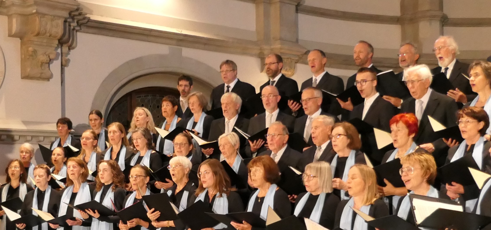 Messa da Requiem (Verdi)