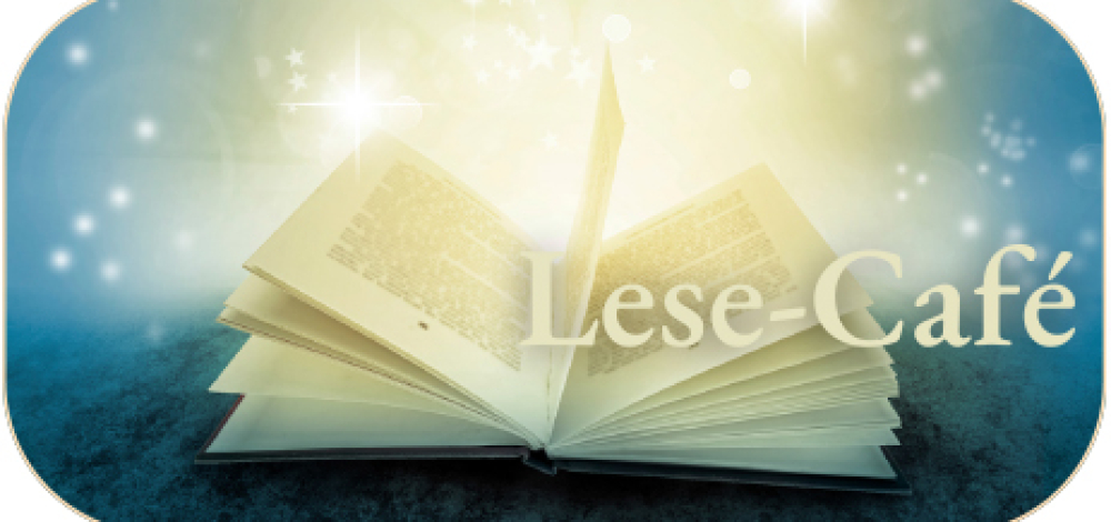 Lese-Café
