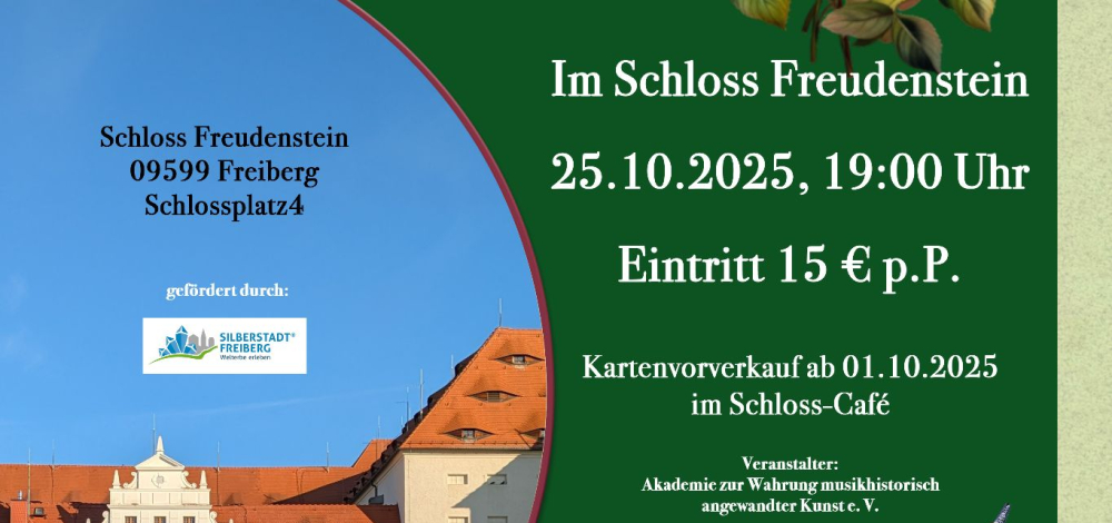 Im Namen der Rose
