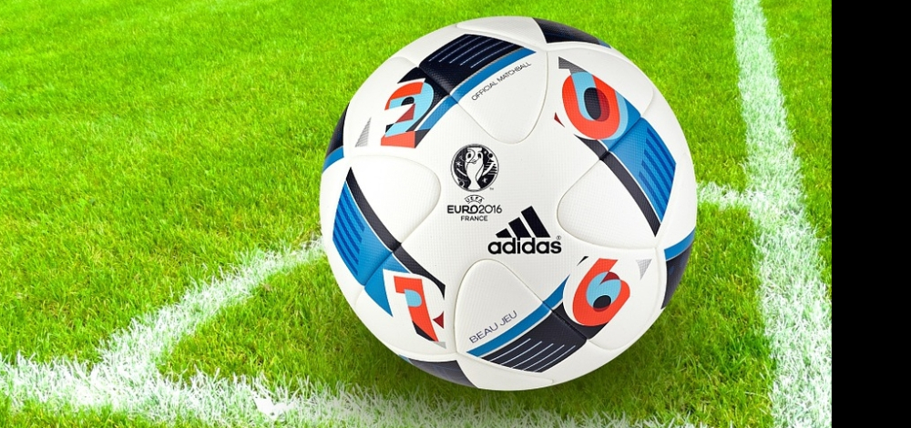 Fußballcamp