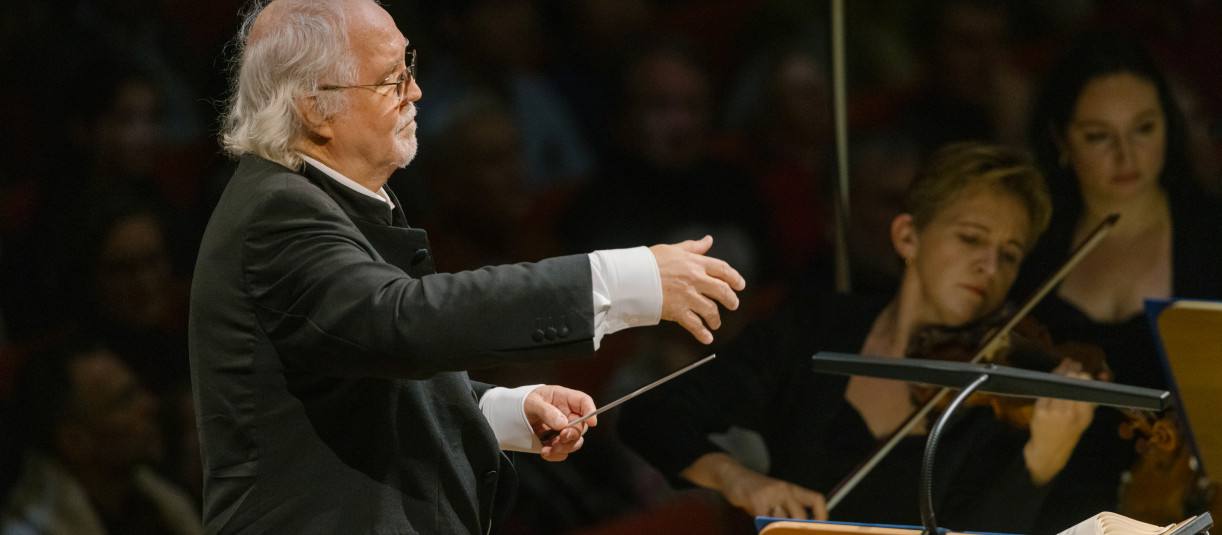 Carmina Burana