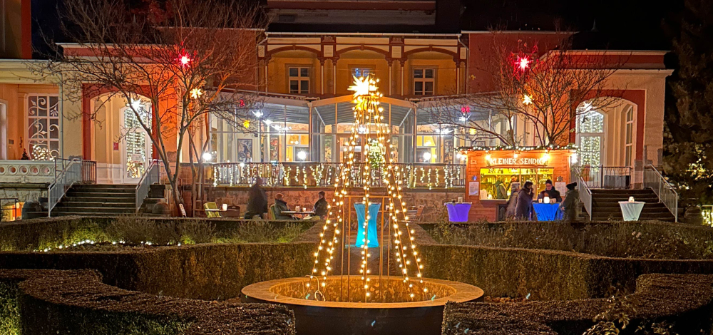 180-Minuten-DJ Party