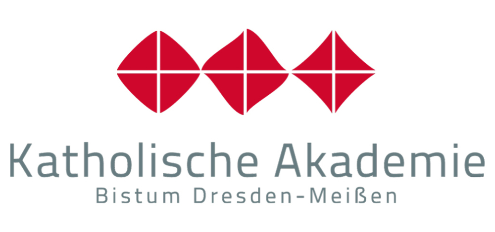 Fabelland - Der Osten, der Westen, der Zorn und das Glück