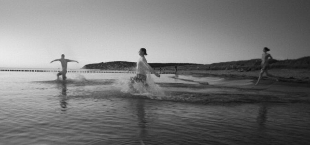 Hiddensee (OFF The Spot #InselDerFreiheit)