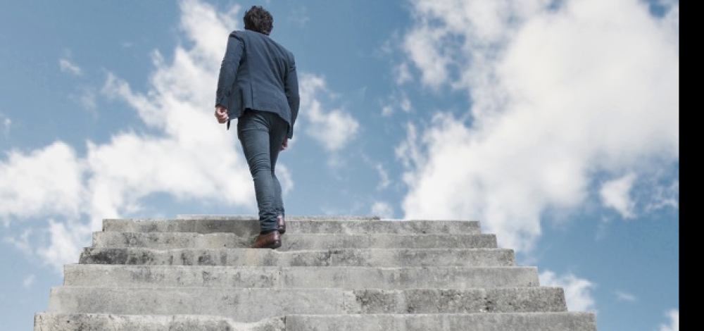 Das Vaterunser als Seelengebet -  Vortrag mit Gespräch und Tempeldienst