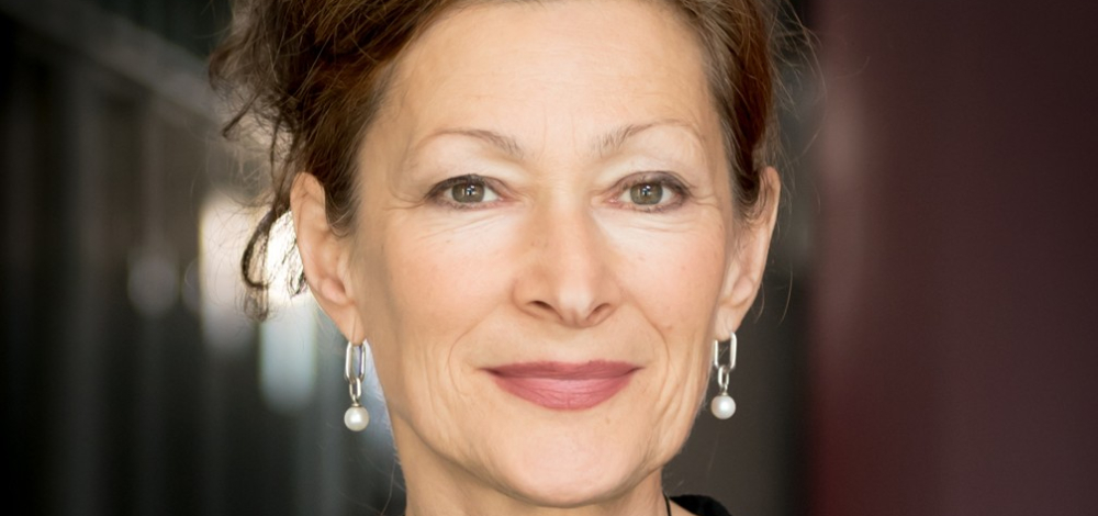 Balladenkonzert mit Claudia Gräf und Moritz Töpfer