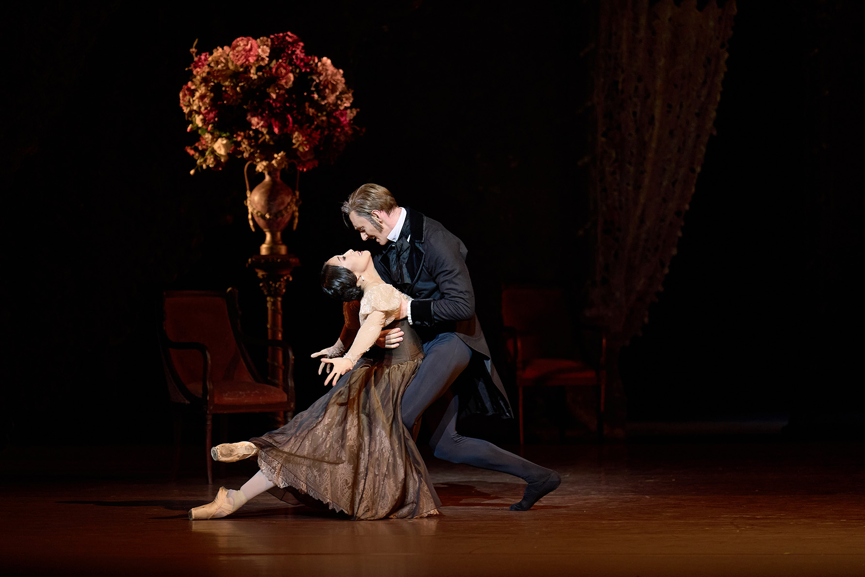 Onegin